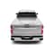 Undercover 19-C SIERRA 1500(W/O CARBONPRO/W/MULTIPRO TG)5.8 STD/EXT/CREW -50(GAZ)(WA8624)S UC1238L-50 - alternate 5